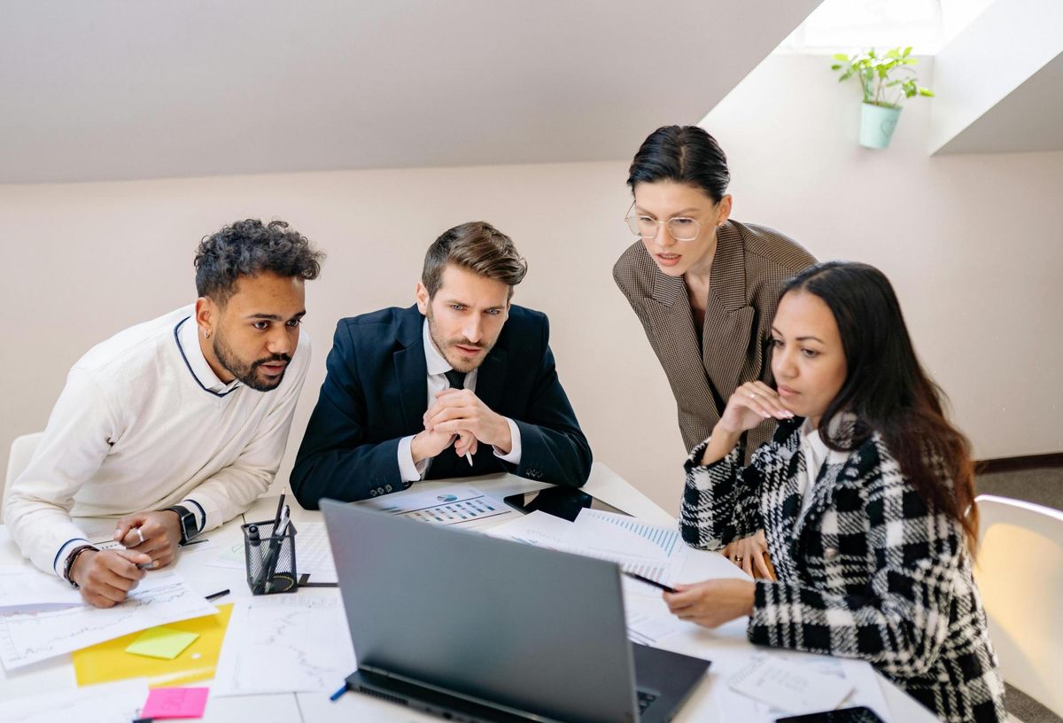 New York Office Is On An Upswing. What Are Companies Looking For, And How Can Landlords Keep Them?