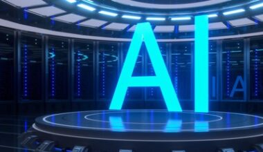 New York counties to roll out AI assessment tool