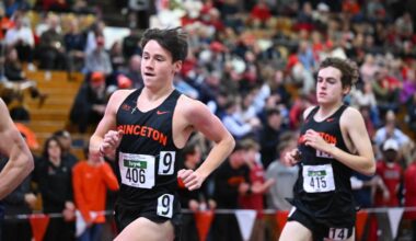 Jonathan York Heps 2025