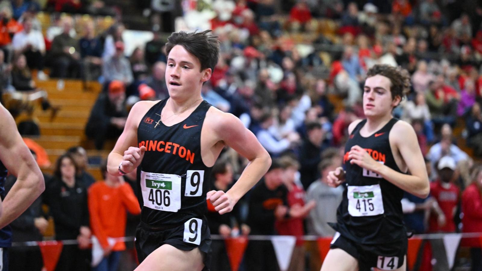 Jonathan York Heps 2025