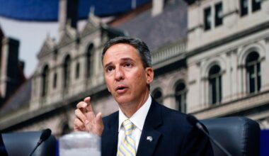 'Should be a means test'