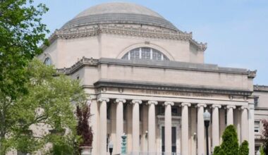 NYC mayor says Trump agreed to release Columbia student detained by ICE