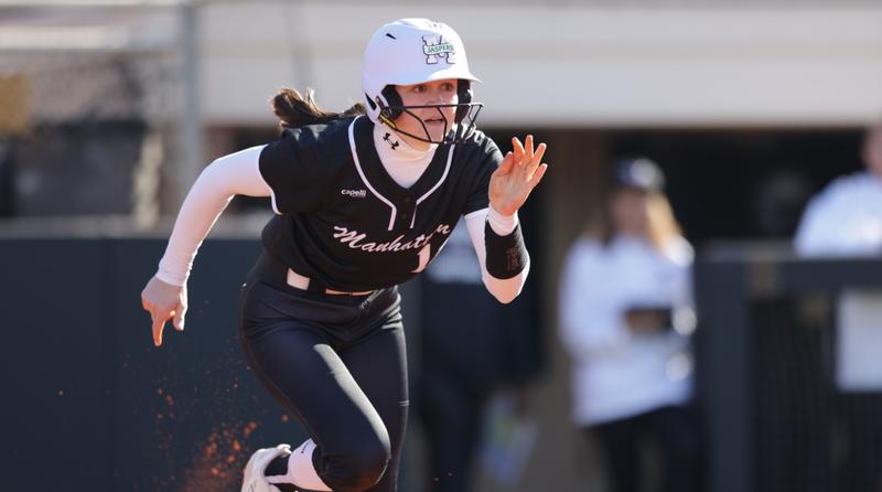 Softball Completes California Trip With Added Doubleheader Against Cal Poly