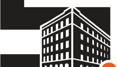 Premium Private Office Space in The Bronx: An Alternative to Manhattan’s High Costs