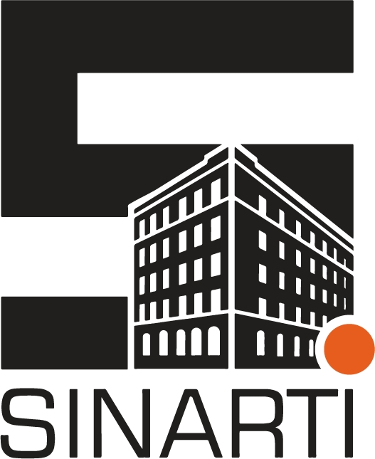Premium Private Office Space in The Bronx: An Alternative to Manhattan’s High Costs Premium Private Office Space in The Bronx: An Alternative to Manhattan’s High Costs