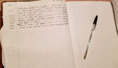 Impact: Paper to Pixels | THE CITY