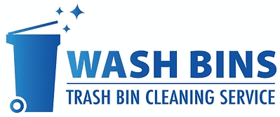 WASH BINS Expands Professional Trash Bin and Dumpster Sanitation Services to Manhattan Beach