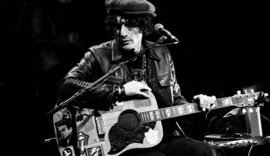 Why “Silver Manhattan” Makes Me Wish I Were in New York Right Now – front mezz junkies