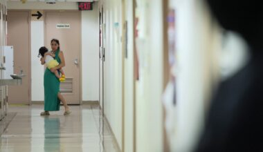 ICE has detained more than 120 kids in 'inhumane' hold rooms in NYC under Trump