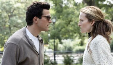 A JFK Jr. Lookalike Competition is Happening in NYC