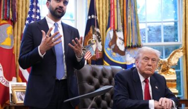 Queens Dems declare cloudy forecast for Mamdani's Sunnyside Yard housing plan