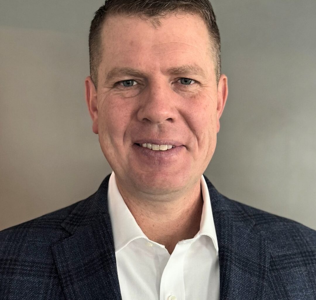 Greater Manhattan Community Foundation hires new vice president