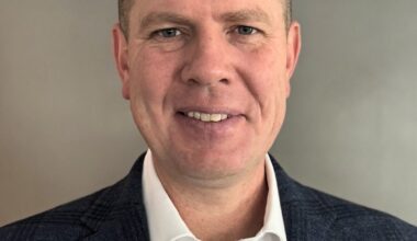 Greater Manhattan Community Foundation hires new vice president