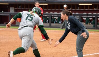 Queens University of Charlotte Logo