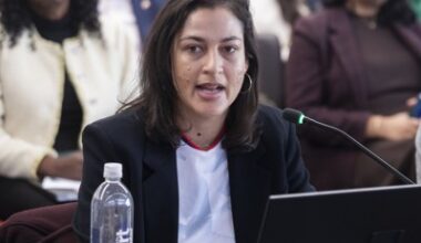 Mamdani admin says nil on World Cup plans