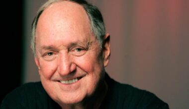 Neil Sedaka, Brooklyn-born singer-songwriter behind dozens of hits of the 1960s and '70s, dies at age 86