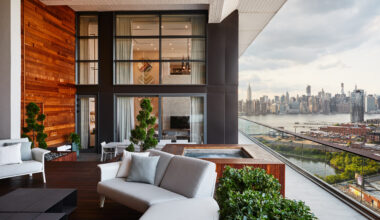 15 Best Hotels With a View in New York City for 2026