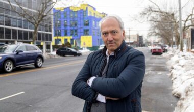 Great Neck grants 270 extensions for lapsed building permits