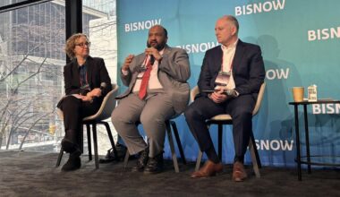 City Needs To 'Get Out Of Our Own Way'