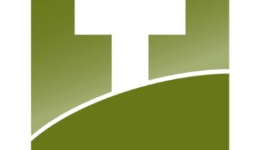 Terreno Realty Corporation Acquires Property in the Bronx, NY for $9.8 Million