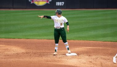 Marist University Logo