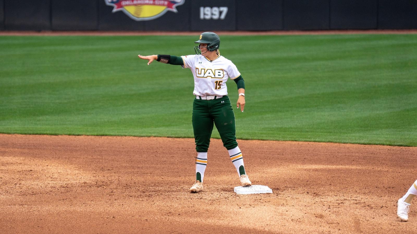 Marist University Logo