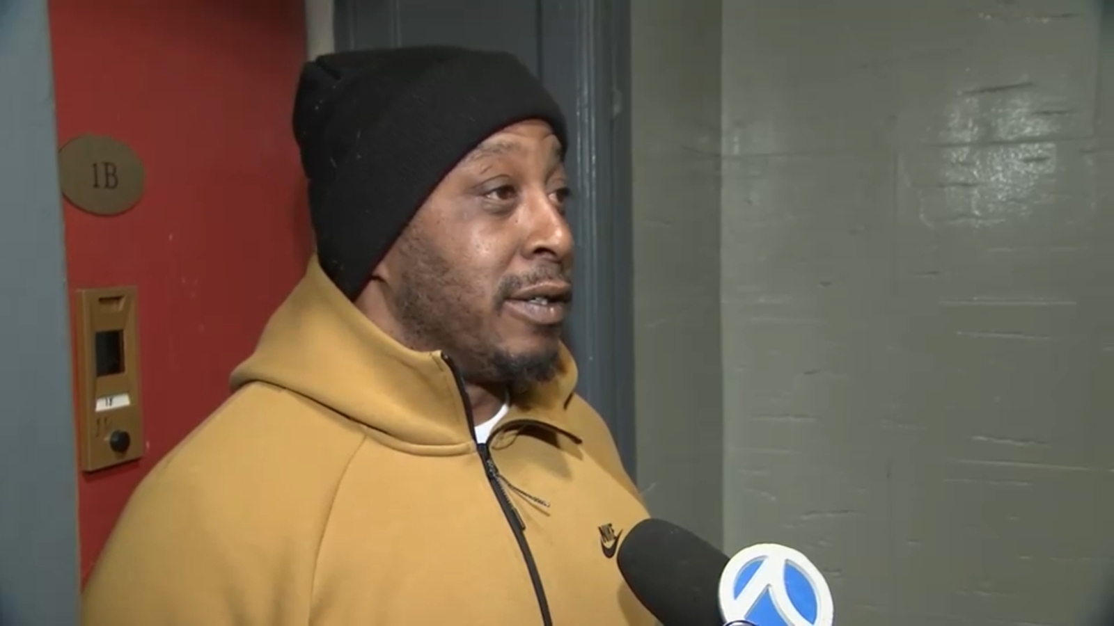 Bronx deadly shooting: father of 16-year-old boy killed in Kingsbridge speaks out