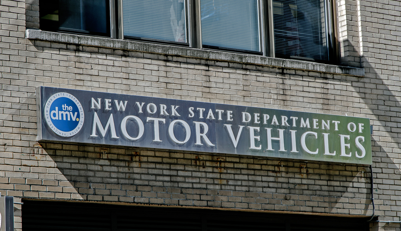 New York State DMV offices closed until Wednesday amid technology upgrade