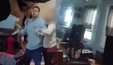 Man shot by NYPD in Queens will be indicted for attempted assault despite Mayor Mamdani questioning police protocol