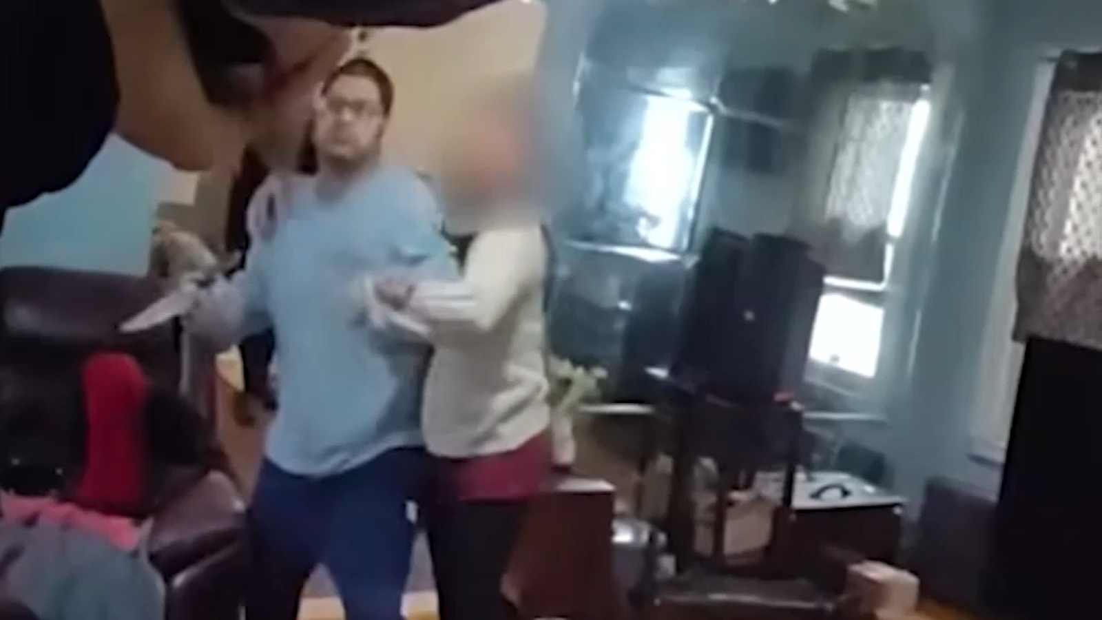 Man shot by NYPD in Queens will be indicted for attempted assault despite Mayor Mamdani questioning police protocol