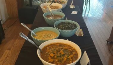 NYC's only Ethiopian-Israeli restaurant closing to walk-in customers over constant antisemitic threats