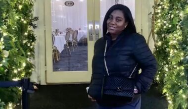 Family of woman attacked at Sunset Park, Brooklyn subway station says she is traumatized