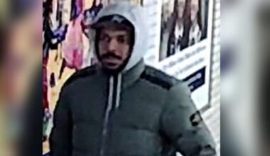 NYPD make arrest after homeless man killed at 170th Street subway station in Grand Concourse, Bronx