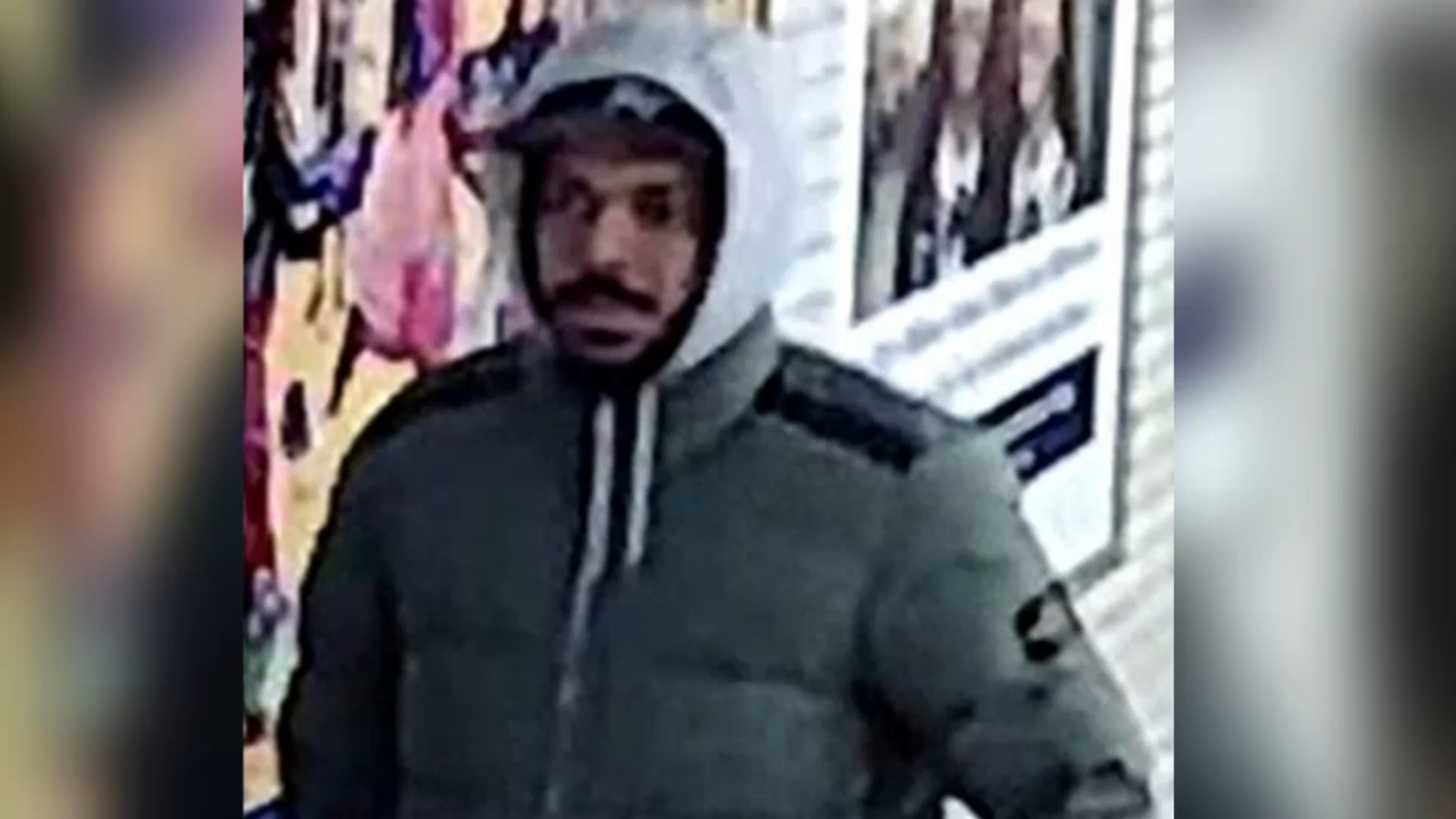 NYPD make arrest after homeless man killed at 170th Street subway station in Grand Concourse, Bronx