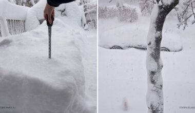 Mamdani announces state of emergency, travel ban for NYC