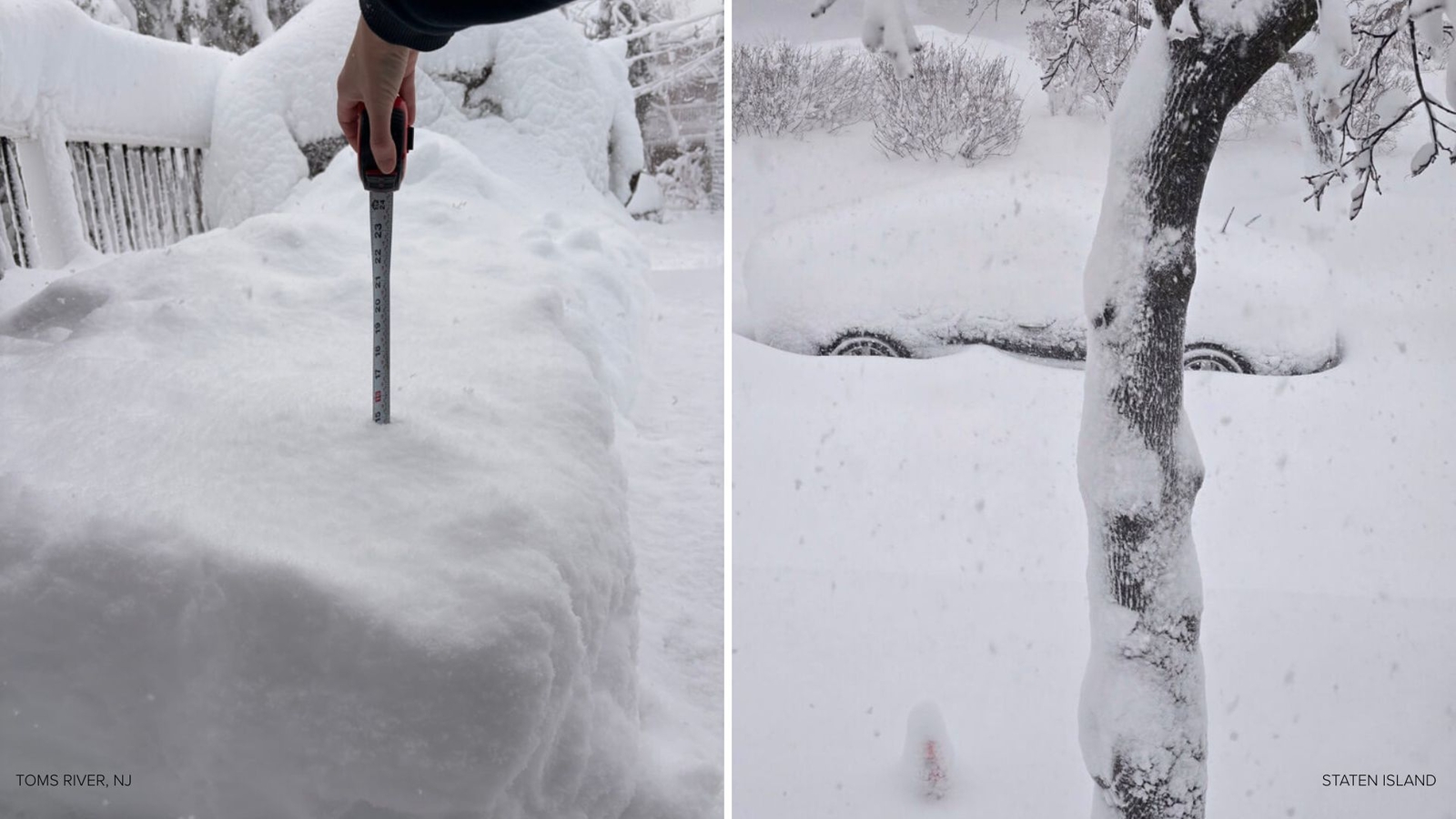 Mamdani announces state of emergency, travel ban for NYC