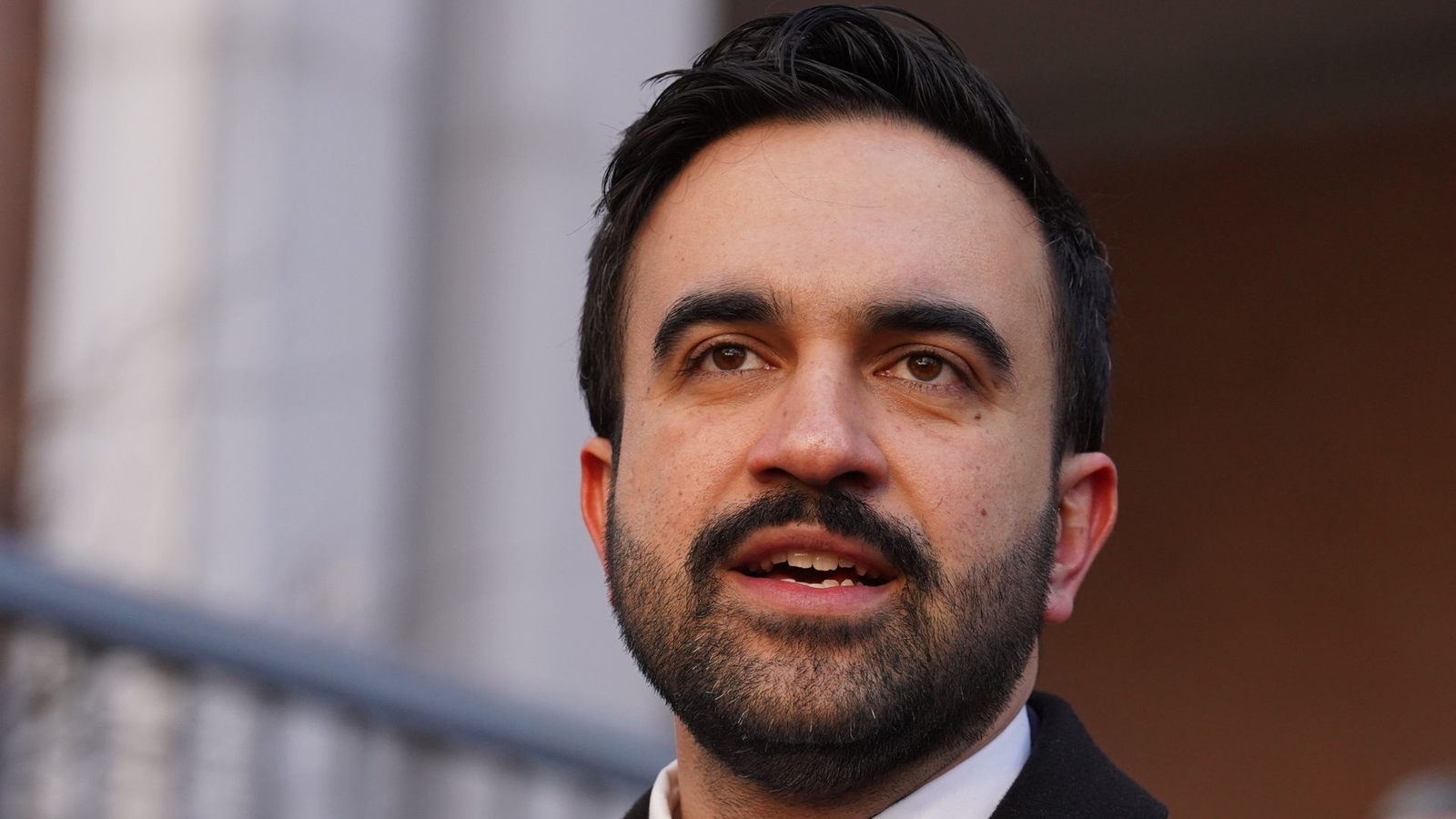 NYC Mayor Mamdani, Rep. Ocasio-Cortez team up to encourage New Yorkers to sign up for 3-K, Pre-K as deadline approaches