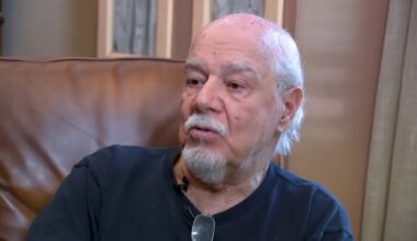 NYC disability parking: 7 On Your Side helps retired NYPD officer get special permit outside West Village apartment