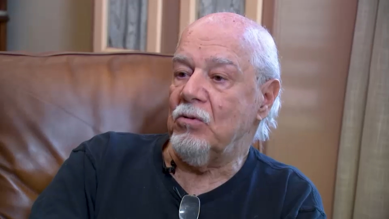 NYC disability parking: 7 On Your Side helps retired NYPD officer get special permit outside West Village apartment