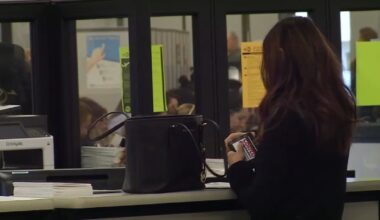 NYC Gov. Kathy Hochul helps Long Island grandfather restore "PB4WEGO" license plate DMV said violated the rules