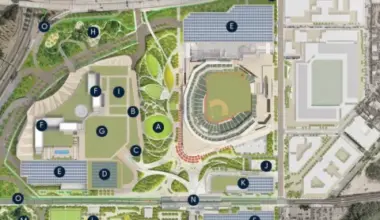 Prep Work Commences for Steve Cohen’s $8B Metropolitan Park in Queens