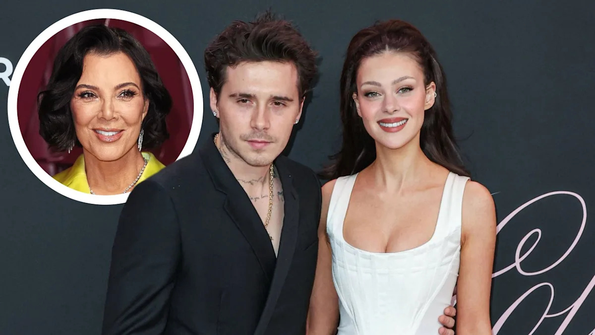 Yahoo entertainment home