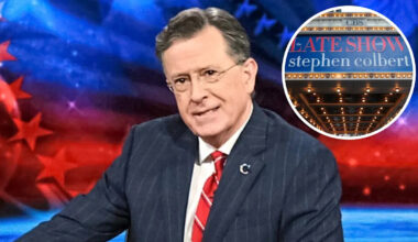 Yahoo entertainment home