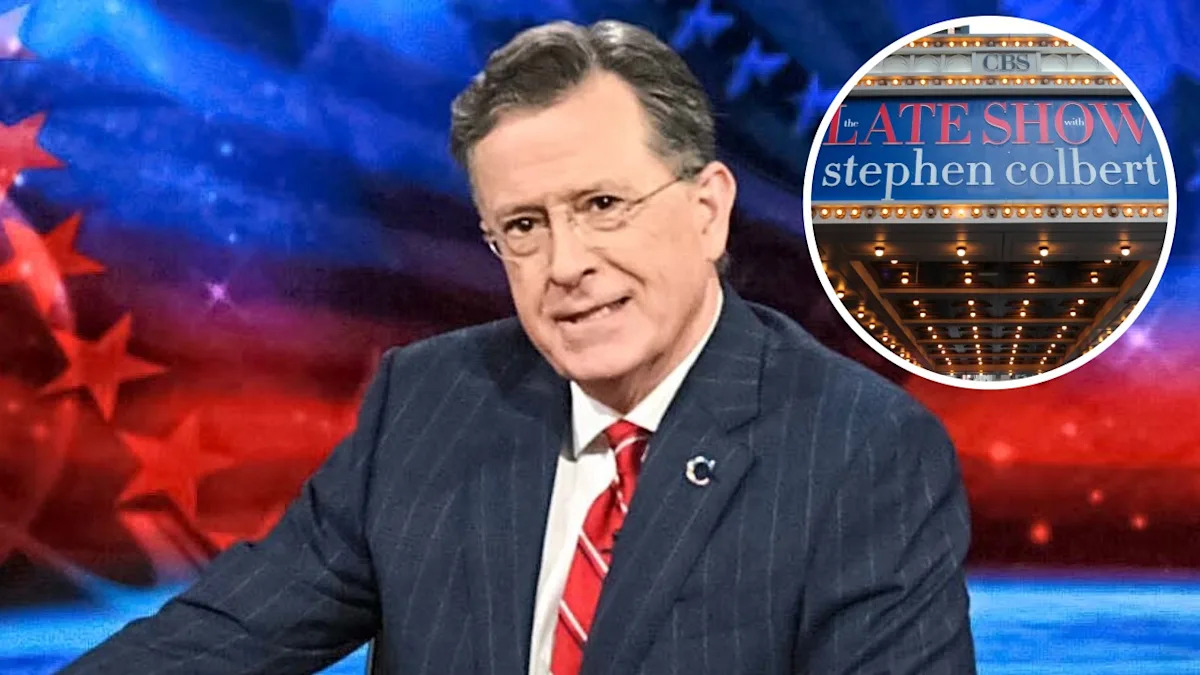 Yahoo entertainment home