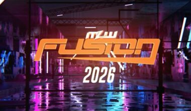 WWE News, AEW News, Pro Wrestling Backstage News