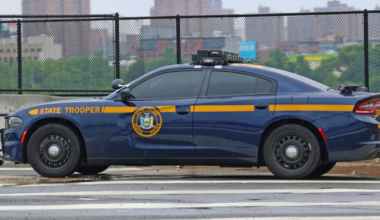 Four Questions for State Law Enforcement Officials