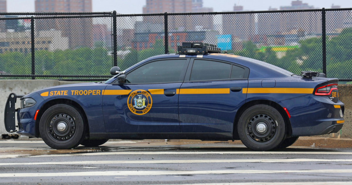 Four Questions for State Law Enforcement Officials