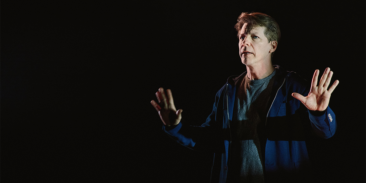 1 unknown-1200x600-NYTG