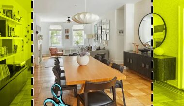 NYC Apartments Under a Million: Clinton Hill, Turtle Bay