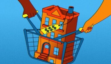 How to Co-Buy a House in New York City With Your Friend